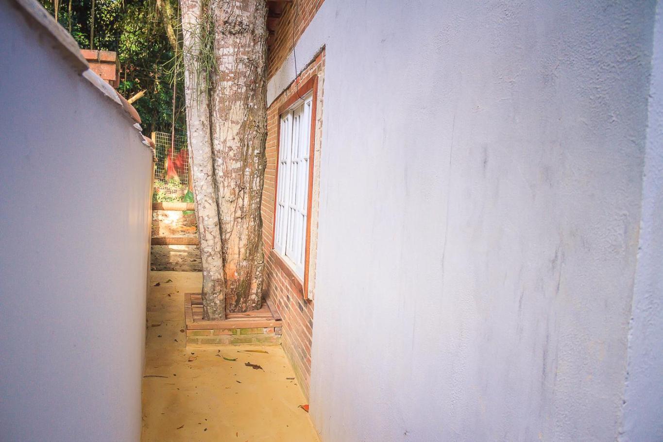 Villa Chale 05 Itaipu Vale Da Colina Niterói Exterior foto